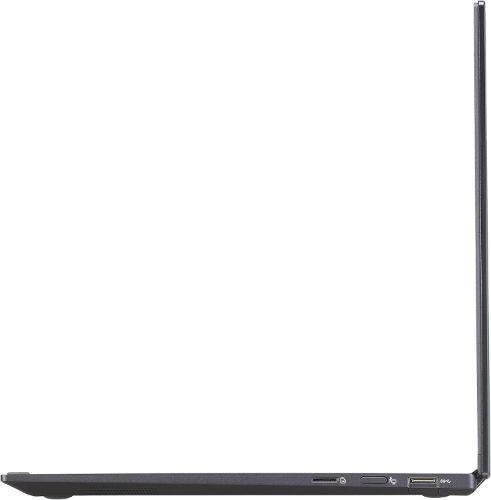 https://cdn.reebelo.com/pim/products/P-LGGRAM14T90Q2IN1LIGHTWEIGHTLAPTOP14INCH/BLA-image-3.jpg