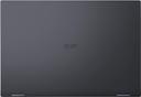 https://cdn.reebelo.com/pim/products/P-LGGRAM14T90Q2IN1LIGHTWEIGHTLAPTOP14INCH/BLA-image-4.jpg