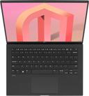 https://cdn.reebelo.com/pim/products/P-LGGRAM14Z90QLAPTOP14INCH/BLA-image-4.jpg
