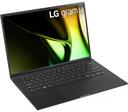 https://cdn.reebelo.com/pim/products/P-LGGRAM14Z90SGAPV22KBLAPTOP14INCH/BLA-image-1.jpg