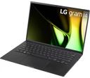 https://cdn.reebelo.com/pim/products/P-LGGRAM14Z90SGAPV22KBLAPTOP14INCH/BLA-image-2.jpg