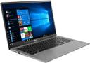 https://cdn.reebelo.com/pim/products/P-LGGRAM15Z90NLAPTOP156INCH/GRA-image-1.jpg