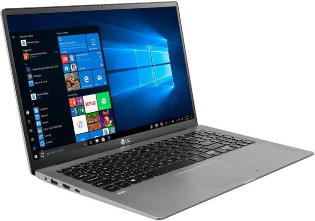 https://cdn.reebelo.com/pim/products/P-LGGRAM15Z90NLAPTOP156INCH/GRA-image-1.jpg