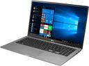 https://cdn.reebelo.com/pim/products/P-LGGRAM15Z90NLAPTOP156INCH/GRA-image-2.jpg