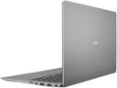 https://cdn.reebelo.com/pim/products/P-LGGRAM15Z90NLAPTOP156INCH/GRA-image-3.jpg