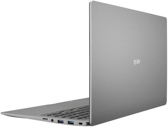 https://cdn.reebelo.com/pim/products/P-LGGRAM15Z90NLAPTOP156INCH/GRA-image-3.jpg