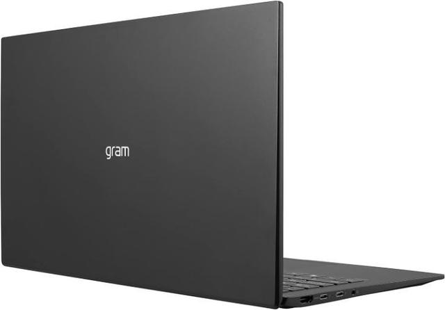 https://cdn.reebelo.com/pim/products/P-LGGRAM15Z90PULTRASLIMLAPTOP15INCH/BLA-image-3.jpg