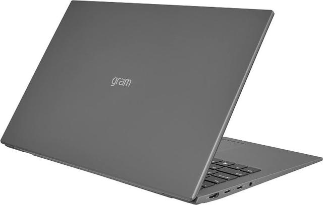 https://cdn.reebelo.com/pim/products/P-LGGRAM15Z90QLAPTOP15INCH/BLA-image-3.jpg