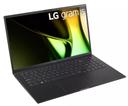 https://cdn.reebelo.com/pim/products/P-LGGRAM15Z90SHLAPTOP156INCH/BLA-image-1.jpg