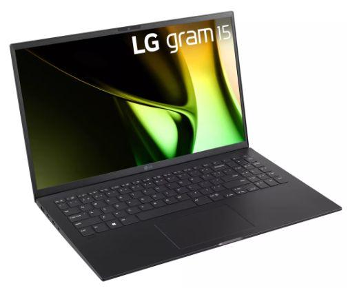 https://cdn.reebelo.com/pim/products/P-LGGRAM15Z90SHLAPTOP156INCH/BLA-image-1.jpg