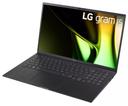 https://cdn.reebelo.com/pim/products/P-LGGRAM15Z90SHLAPTOP156INCH/BLA-image-2.jpg