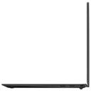 https://cdn.reebelo.com/pim/products/P-LGGRAM15Z90SHLAPTOP156INCH/BLA-image-3.jpg