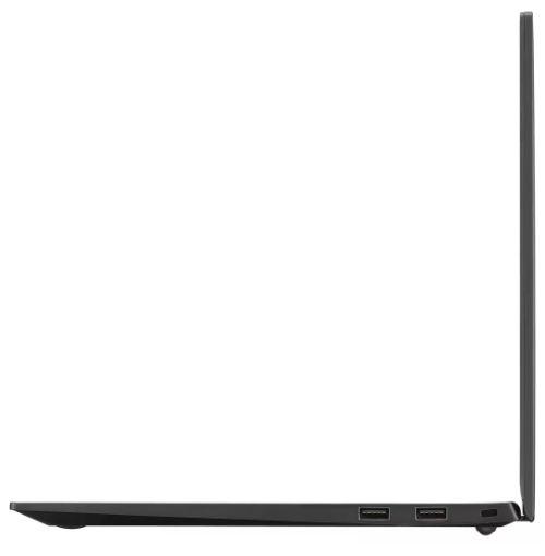 https://cdn.reebelo.com/pim/products/P-LGGRAM15Z90SHLAPTOP156INCH/BLA-image-3.jpg