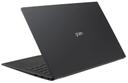 https://cdn.reebelo.com/pim/products/P-LGGRAM15Z90SHLAPTOP156INCH/BLA-image-4.jpg