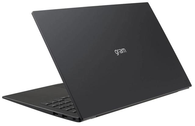 https://cdn.reebelo.com/pim/products/P-LGGRAM15Z90SHLAPTOP156INCH/BLA-image-4.jpg