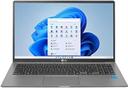 LG Gram 15Z95N Laptop 15" Intel Core i5-1135G7 2.4GHz in Dark Silver