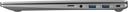 https://cdn.reebelo.com/pim/products/P-LGGRAM15Z95NLAPTOP15INCH/DAR-image-1.jpg