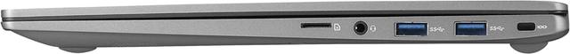https://cdn.reebelo.com/pim/products/P-LGGRAM15Z95NLAPTOP15INCH/DAR-image-1.jpg