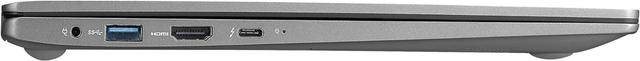 https://cdn.reebelo.com/pim/products/P-LGGRAM15Z95NLAPTOP15INCH/DAR-image-2.jpg