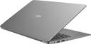 https://cdn.reebelo.com/pim/products/P-LGGRAM15Z95NLAPTOP15INCH/DAR-image-3.jpg