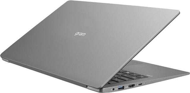 https://cdn.reebelo.com/pim/products/P-LGGRAM15Z95NLAPTOP15INCH/DAR-image-3.jpg