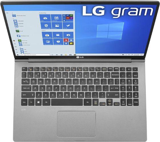 https://cdn.reebelo.com/pim/products/P-LGGRAM15Z995ULTRASLIMLAPTOP156INCH/SIL-image-2.jpg