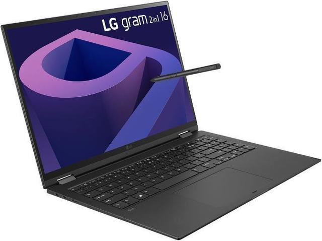 https://cdn.reebelo.com/pim/products/P-LGGRAM162IN116T90QLAPTOP16INCH/BLA-image-1.jpg