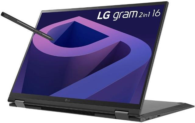 https://cdn.reebelo.com/pim/products/P-LGGRAM162IN116T90QLAPTOP16INCH/BLA-image-2.jpg