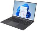 https://cdn.reebelo.com/pim/products/P-LGGRAM16U70QKAAS7U1LAPTOP16INCH/GRA-image-1.jpg