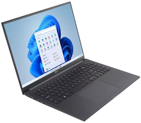 https://cdn.reebelo.com/pim/products/P-LGGRAM16U70QKAAS7U1LAPTOP16INCH/GRA-image-2.jpg