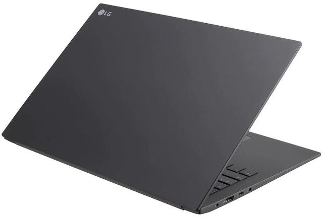 https://cdn.reebelo.com/pim/products/P-LGGRAM16U70QKAAS7U1LAPTOP16INCH/GRA-image-3.jpg