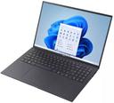 https://cdn.reebelo.com/pim/products/P-LGGRAM16Z90PLIGHTWEIGHTLAPTOP202116INCH/BLA-image-1.jpg