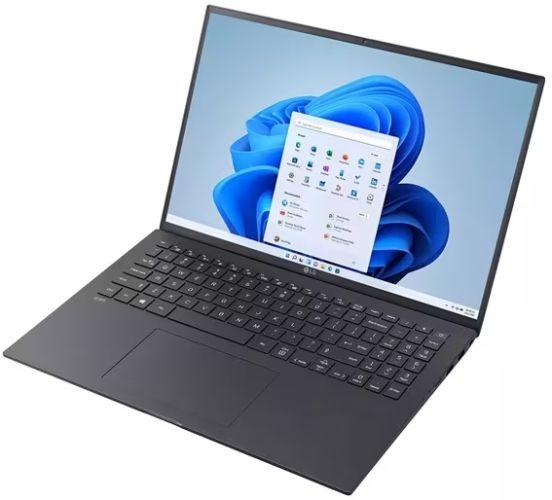 https://cdn.reebelo.com/pim/products/P-LGGRAM16Z90PLIGHTWEIGHTLAPTOP202116INCH/BLA-image-1.jpg