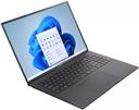 https://cdn.reebelo.com/pim/products/P-LGGRAM16Z90PLIGHTWEIGHTLAPTOP202116INCH/BLA-image-2.jpg