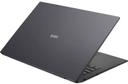 https://cdn.reebelo.com/pim/products/P-LGGRAM16Z90PLIGHTWEIGHTLAPTOP202116INCH/BLA-image-3.jpg