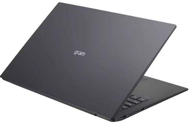 https://cdn.reebelo.com/pim/products/P-LGGRAM16Z90PLIGHTWEIGHTLAPTOP202116INCH/BLA-image-3.jpg