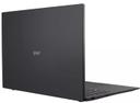 https://cdn.reebelo.com/pim/products/P-LGGRAM16Z90PLIGHTWEIGHTLAPTOP202116INCH/BLA-image-4.jpg