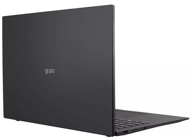 https://cdn.reebelo.com/pim/products/P-LGGRAM16Z90PLIGHTWEIGHTLAPTOP202116INCH/BLA-image-4.jpg