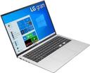 https://cdn.reebelo.com/pim/products/P-LGGRAM16Z90PRUGGEDNOTEBOOK16/DAR-image-1.jpg