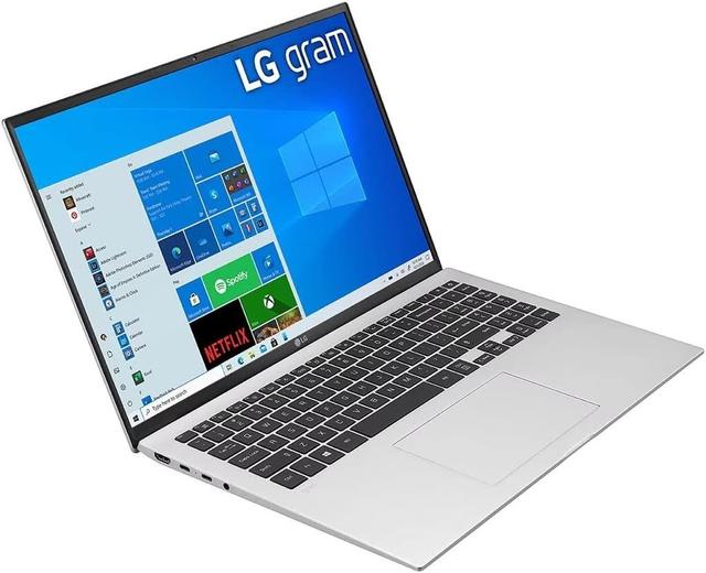 https://cdn.reebelo.com/pim/products/P-LGGRAM16Z90PRUGGEDNOTEBOOK16/DAR-image-1.jpg