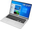 https://cdn.reebelo.com/pim/products/P-LGGRAM16Z90PRUGGEDNOTEBOOK16/DAR-image-2.jpg