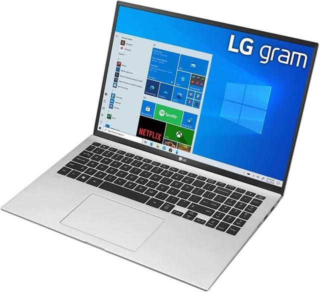 https://cdn.reebelo.com/pim/products/P-LGGRAM16Z90PRUGGEDNOTEBOOK16/DAR-image-2.jpg