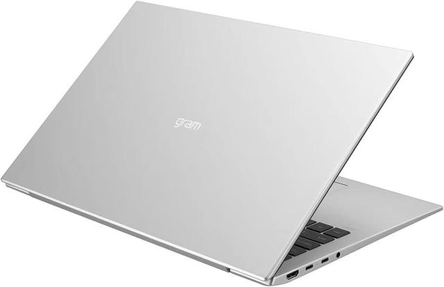 https://cdn.reebelo.com/pim/products/P-LGGRAM16Z90PRUGGEDNOTEBOOK16/DAR-image-3.jpg