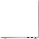 https://cdn.reebelo.com/pim/products/P-LGGRAM16Z90PRUGGEDNOTEBOOK16/DAR-image-4.jpg