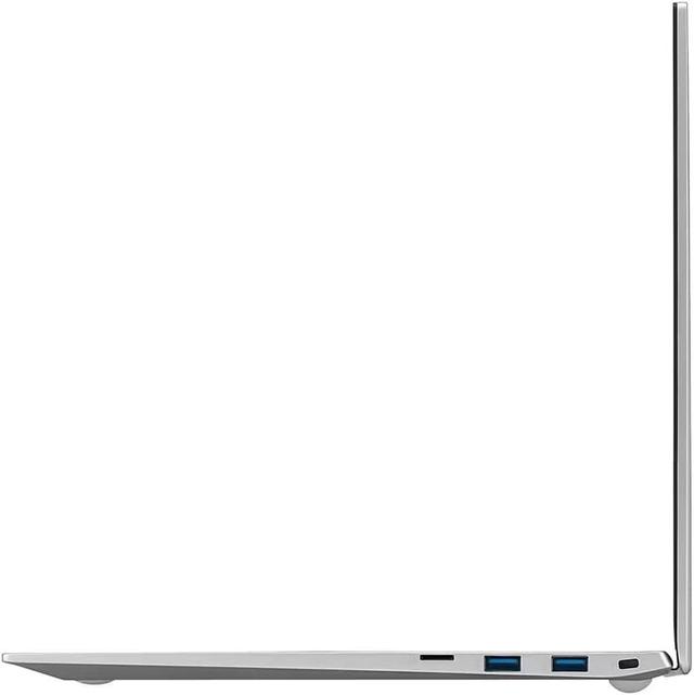https://cdn.reebelo.com/pim/products/P-LGGRAM16Z90PRUGGEDNOTEBOOK16/DAR-image-4.jpg