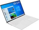 https://cdn.reebelo.com/pim/products/P-LGGRAM16Z90PULTRALIGHTWEIGHTLAPTOP16INCH/WHI-image-1.jpg