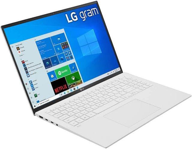 https://cdn.reebelo.com/pim/products/P-LGGRAM16Z90PULTRALIGHTWEIGHTLAPTOP16INCH/WHI-image-1.jpg