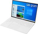 https://cdn.reebelo.com/pim/products/P-LGGRAM16Z90PULTRALIGHTWEIGHTLAPTOP16INCH/WHI-image-2.jpg
