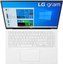 https://cdn.reebelo.com/pim/products/P-LGGRAM16Z90PULTRALIGHTWEIGHTLAPTOP16INCH/WHI-image-3.jpg