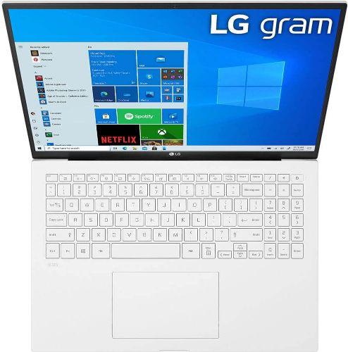 https://cdn.reebelo.com/pim/products/P-LGGRAM16Z90PULTRALIGHTWEIGHTLAPTOP16INCH/WHI-image-3.jpg
